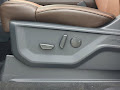 2025 Ford Expedition Max King Ranch