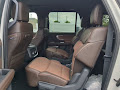 2025 Ford Expedition Max King Ranch