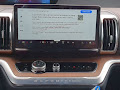 2025 Ford Expedition Max King Ranch