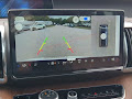 2025 Ford Expedition Max King Ranch