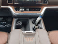 2025 Ford Expedition Max King Ranch