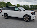 2025 Ford Expedition Max King Ranch