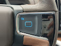 2025 Ford Expedition Max King Ranch