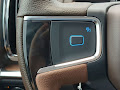2025 Ford Expedition Max King Ranch