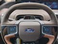 2025 Ford Expedition Max King Ranch