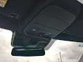 2025 Ford Expedition Max King Ranch
