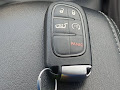2023 Jeep Cherokee Altitude