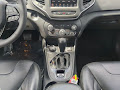 2023 Jeep Cherokee Altitude