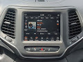2023 Jeep Cherokee Altitude