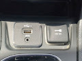 2023 Jeep Cherokee Altitude