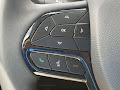 2023 Jeep Cherokee Altitude