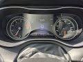 2023 Jeep Cherokee Altitude