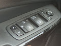 2023 Jeep Cherokee Altitude