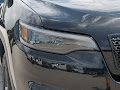 2023 Jeep Cherokee Altitude