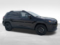 2023 Jeep Cherokee Altitude