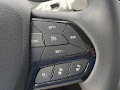 2023 Jeep Cherokee Altitude