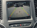 2023 Jeep Cherokee Altitude