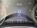 2023 Jeep Cherokee Altitude