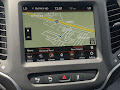 2023 Jeep Cherokee Altitude