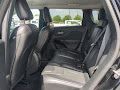 2023 Jeep Cherokee Altitude