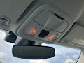 2023 Jeep Cherokee Altitude