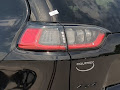 2023 Jeep Cherokee Altitude