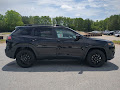 2023 Jeep Cherokee Altitude