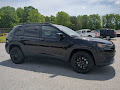 2023 Jeep Cherokee Altitude