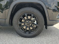 2023 Jeep Cherokee Altitude