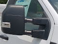 2025 Ford F-550SD XL