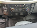 2025 Ford F-550SD XL