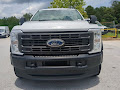 2025 Ford F-550SD XL