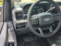 2025 Ford F-550SD XL