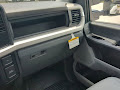 2025 Ford F-550SD XL