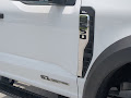 2025 Ford F-550SD XL