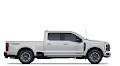 2025 Ford F-250SD