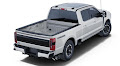 2025 Ford F-250SD