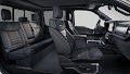 2025 Ford F-250SD