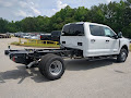 2025 Ford F-350SD XL