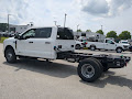 2025 Ford F-350SD XL