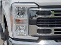 2025 Ford F-350SD XL