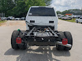 2025 Ford F-350SD XL