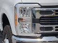 2025 Ford F-350SD XL