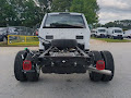 2025 Ford F-550SD XL