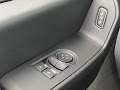 2025 Ford F-550SD XL