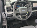 2025 Ford F-550SD XL