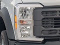 2025 Ford F-550SD XL