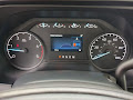 2025 Ford F-550SD XL
