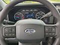 2025 Ford F-550SD XL