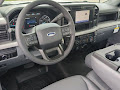 2025 Ford F-550SD XL